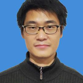 Junjie Wu